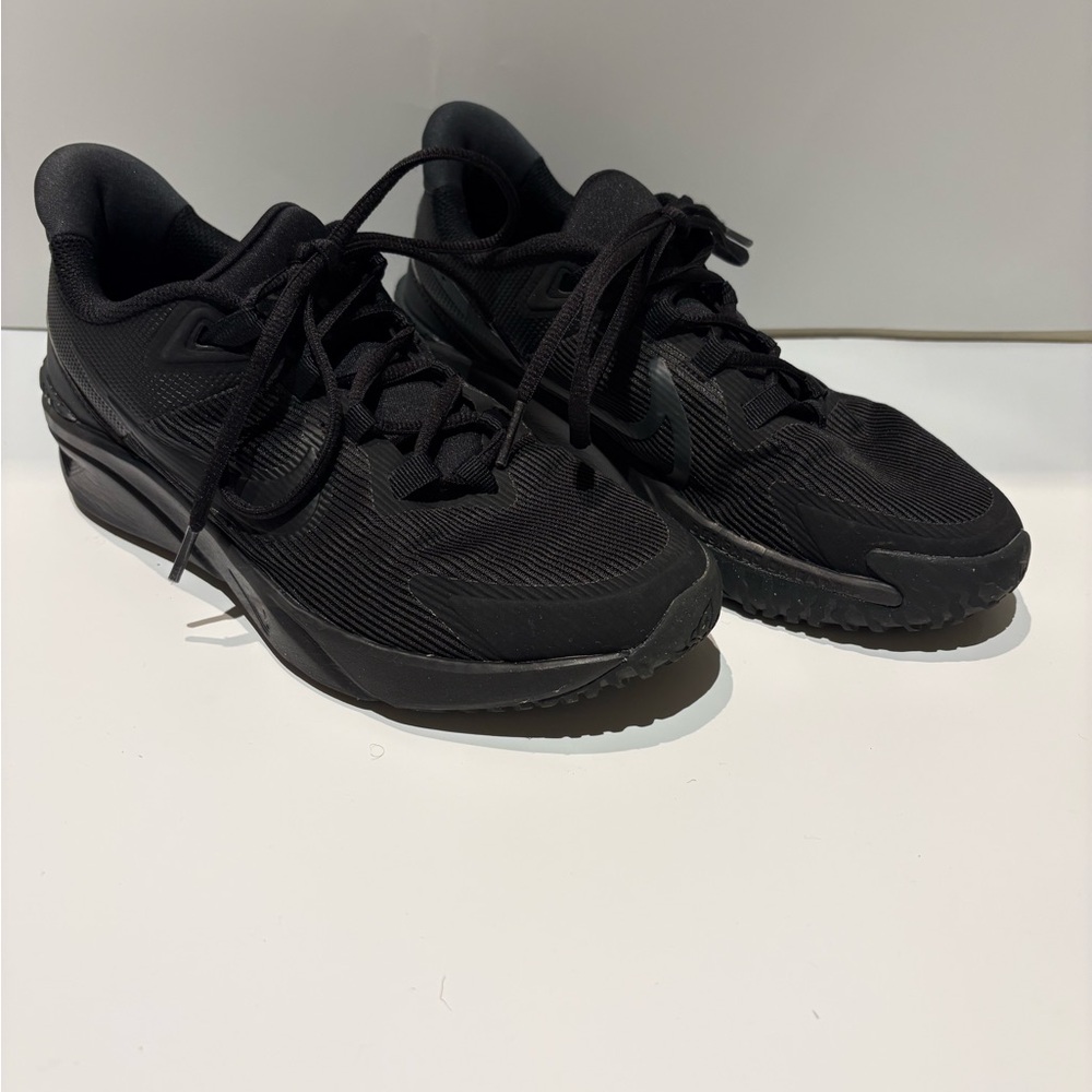 Kids Nike Star Runner